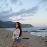 kinuyoalexis's profile picture