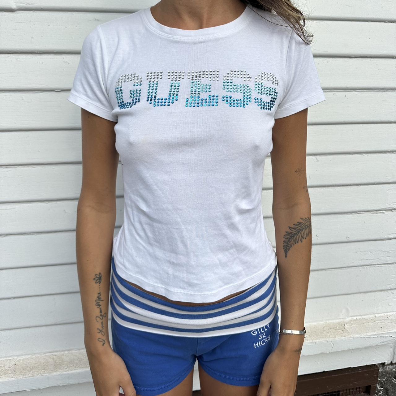 item listed by kinuyoalexis