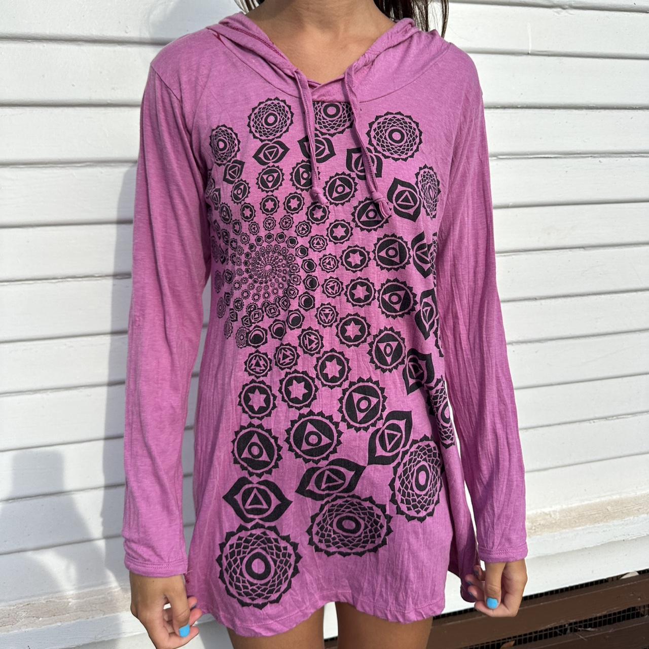 item listed by kinuyoalexis