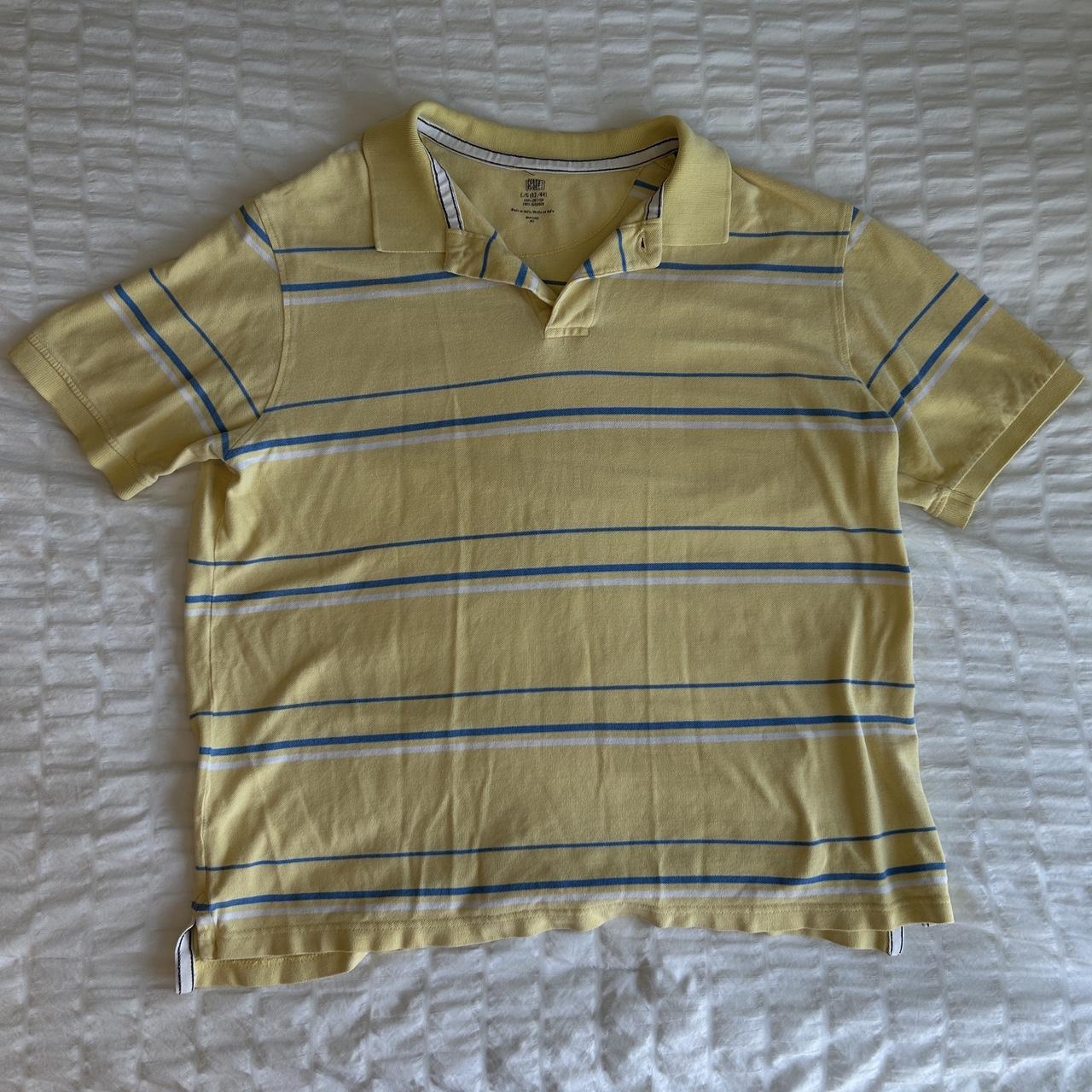 item listed by maximus1rogers