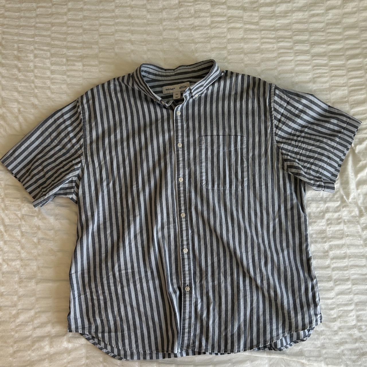 item listed by maximus1rogers
