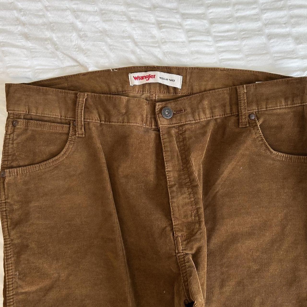 item listed by maximus1rogers