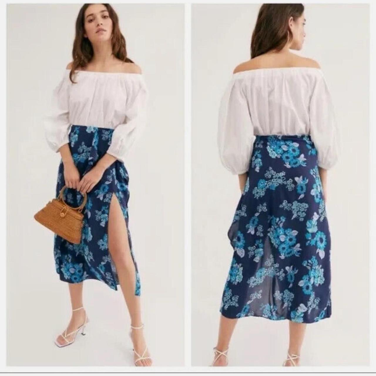 item listed by annakovan