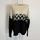 item listed by annakovan