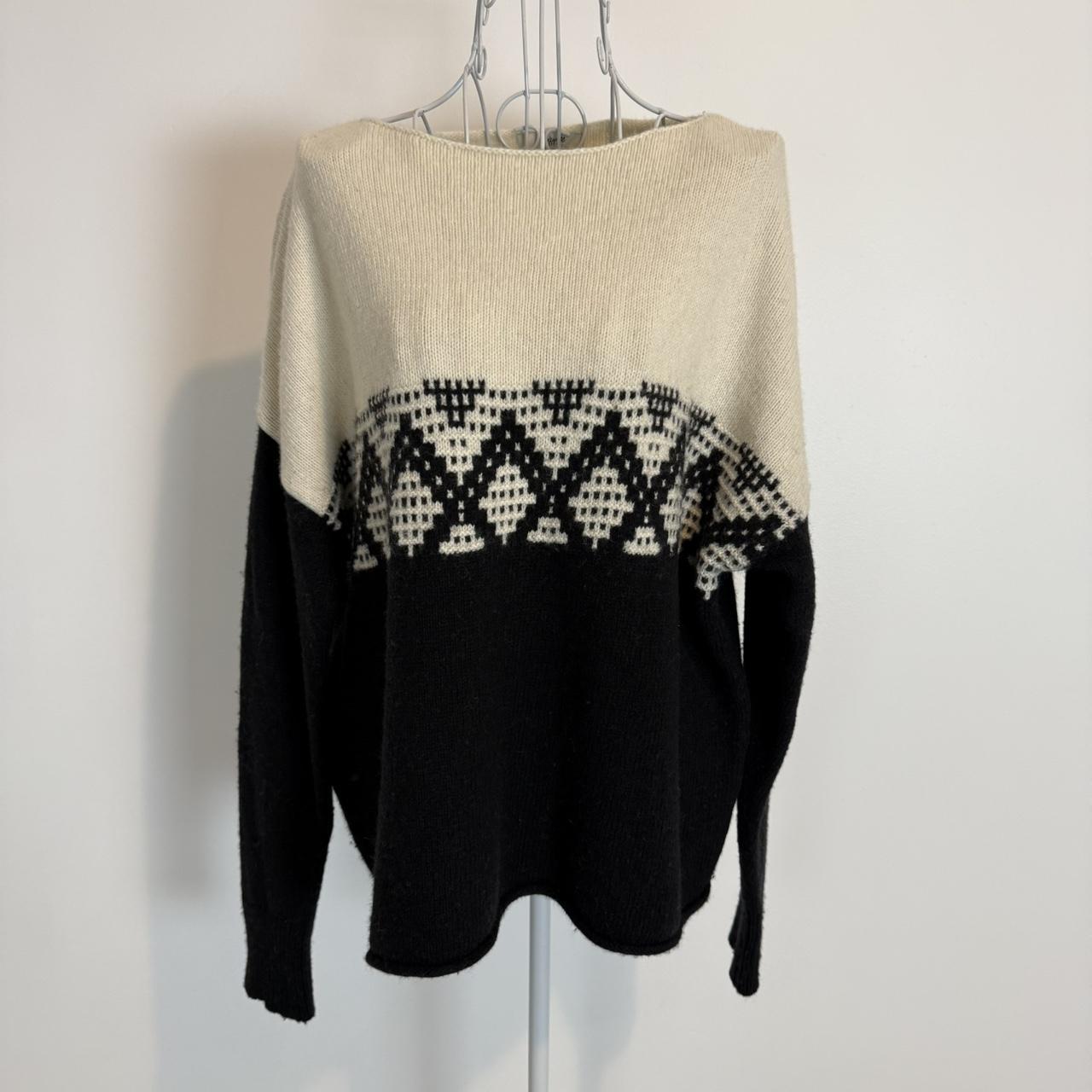 item listed by annakovan