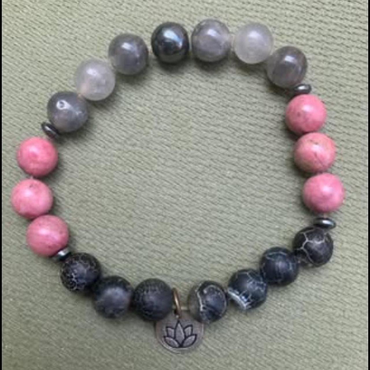 Women's Bracelet - Multi – Ultimate Creativity Br… - image 4