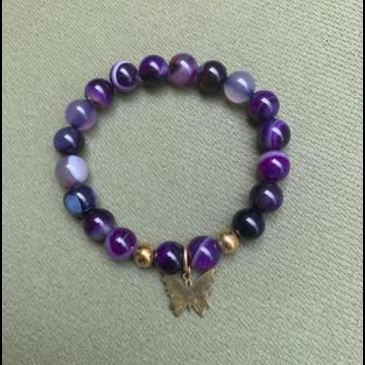 Women's Bracelet - Multi – Ultimate Creativity Br… - image 6