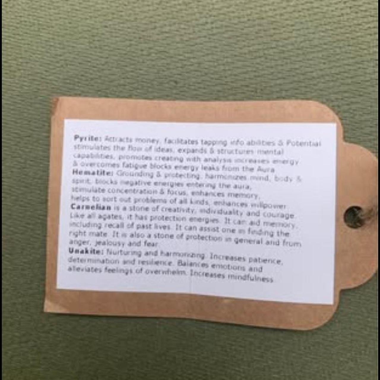 Women's Bracelet - Multi – Ultimate Creativity Br… - image 5