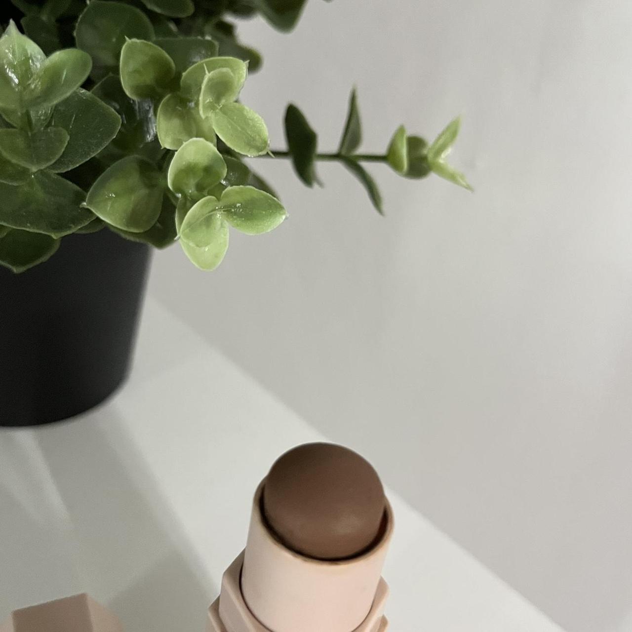 Fenty Beauty Makeup (2)