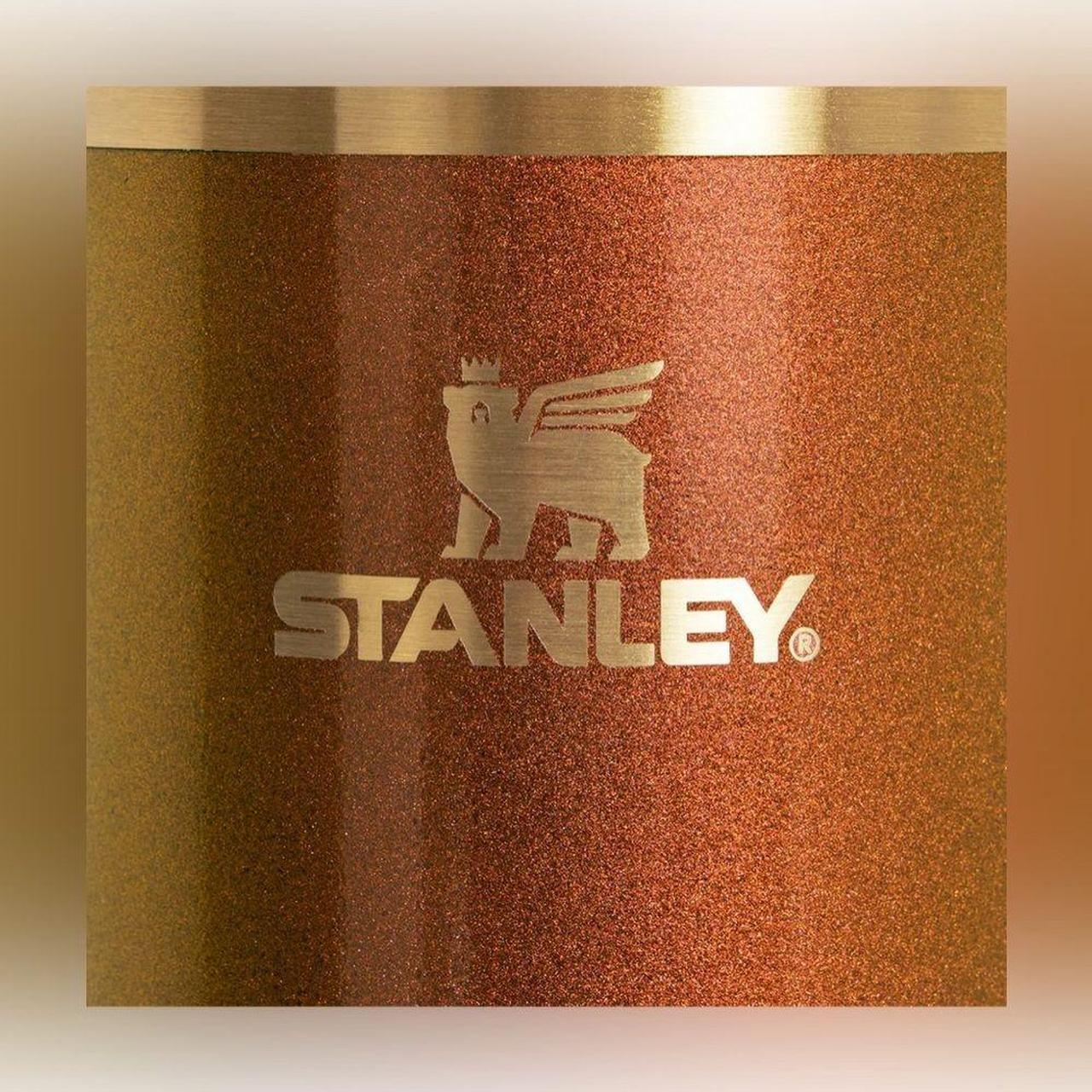 Lainey Wilson Country Gold Stanley: Where can I buy the limited