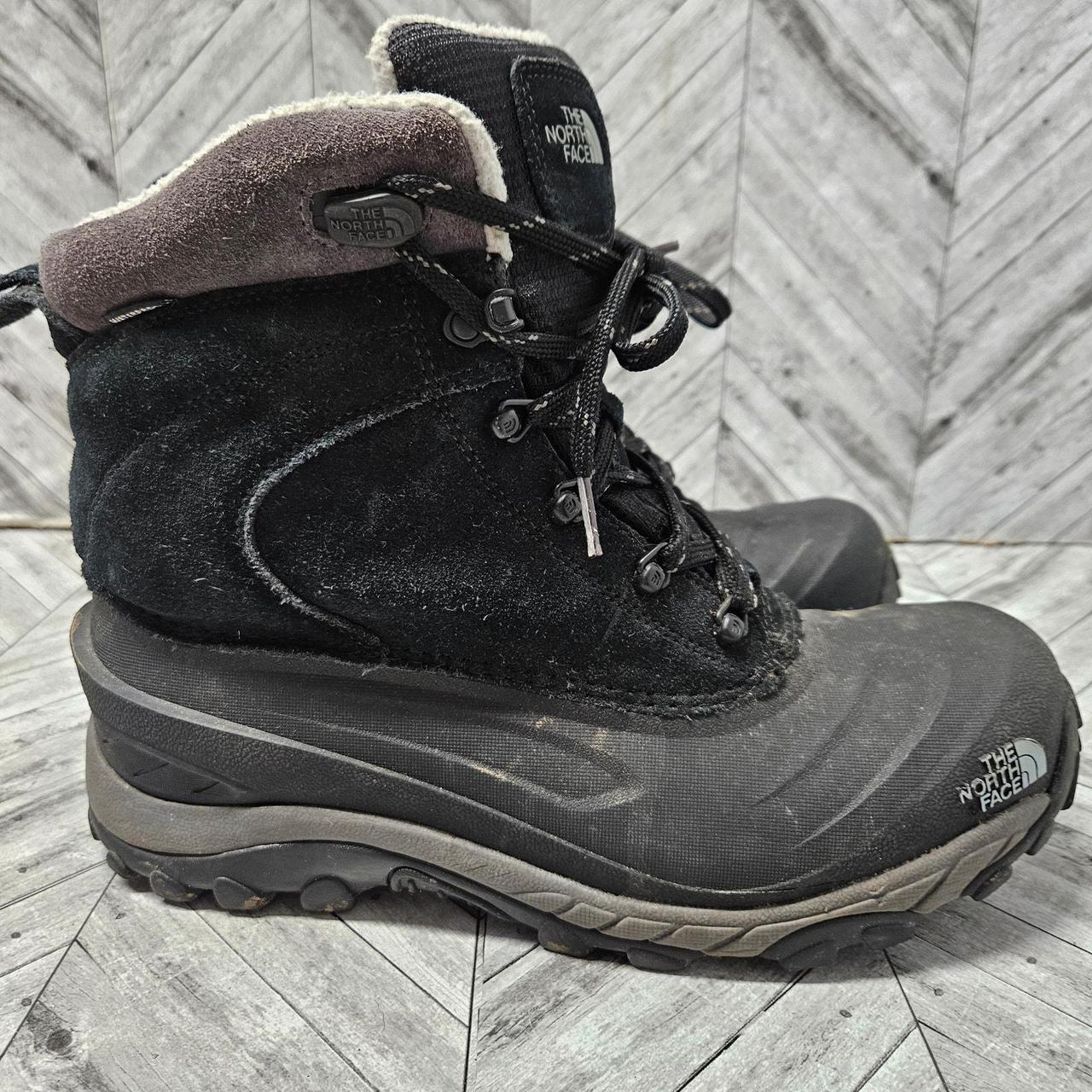 item listed by tacklecity