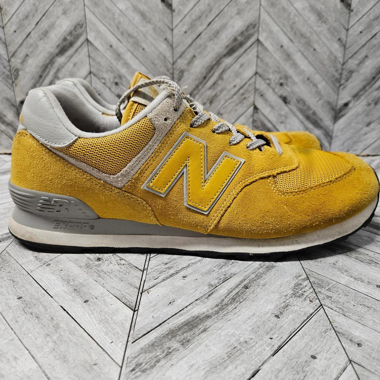 item listed by tacklecity