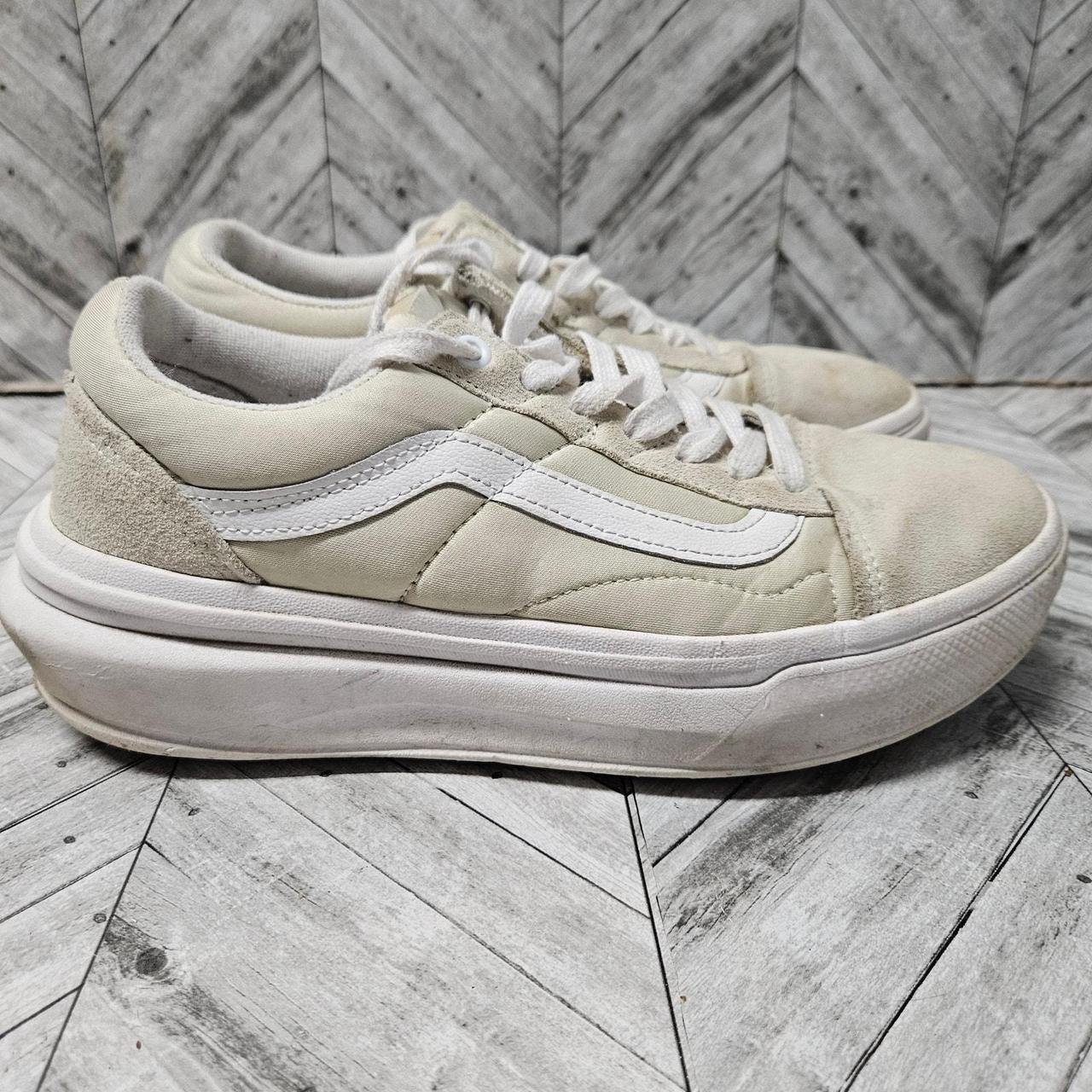item listed by tacklecity