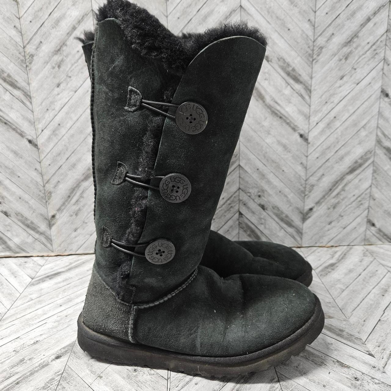 item listed by tacklecity