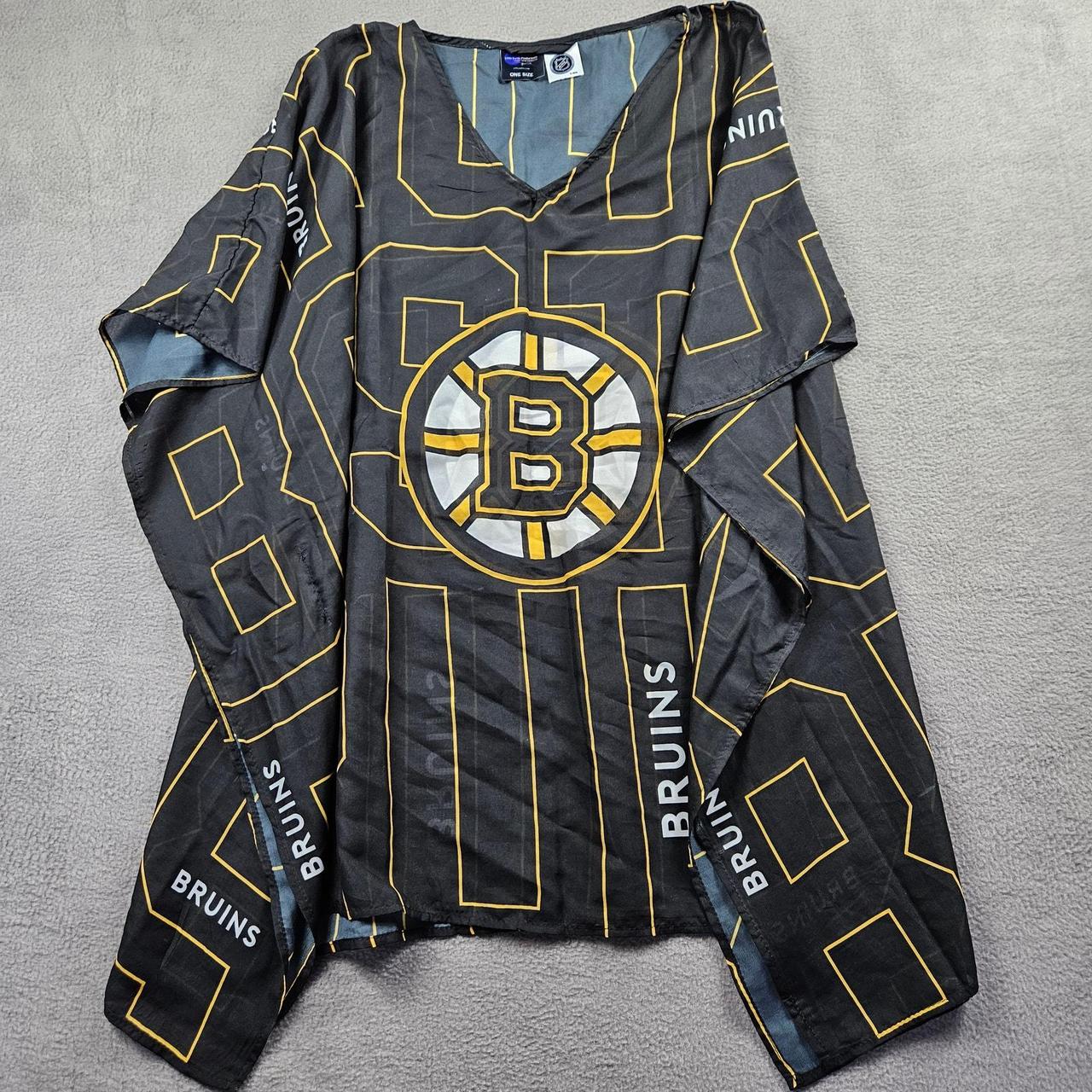 item listed by tacklecity