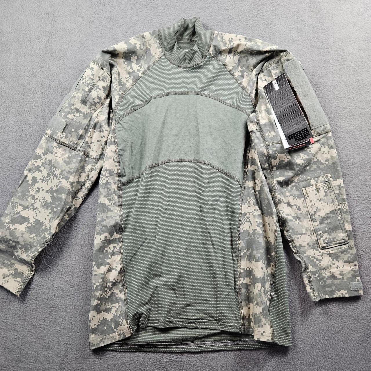 item listed by tacklecity