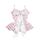 item listed by playboyarchives