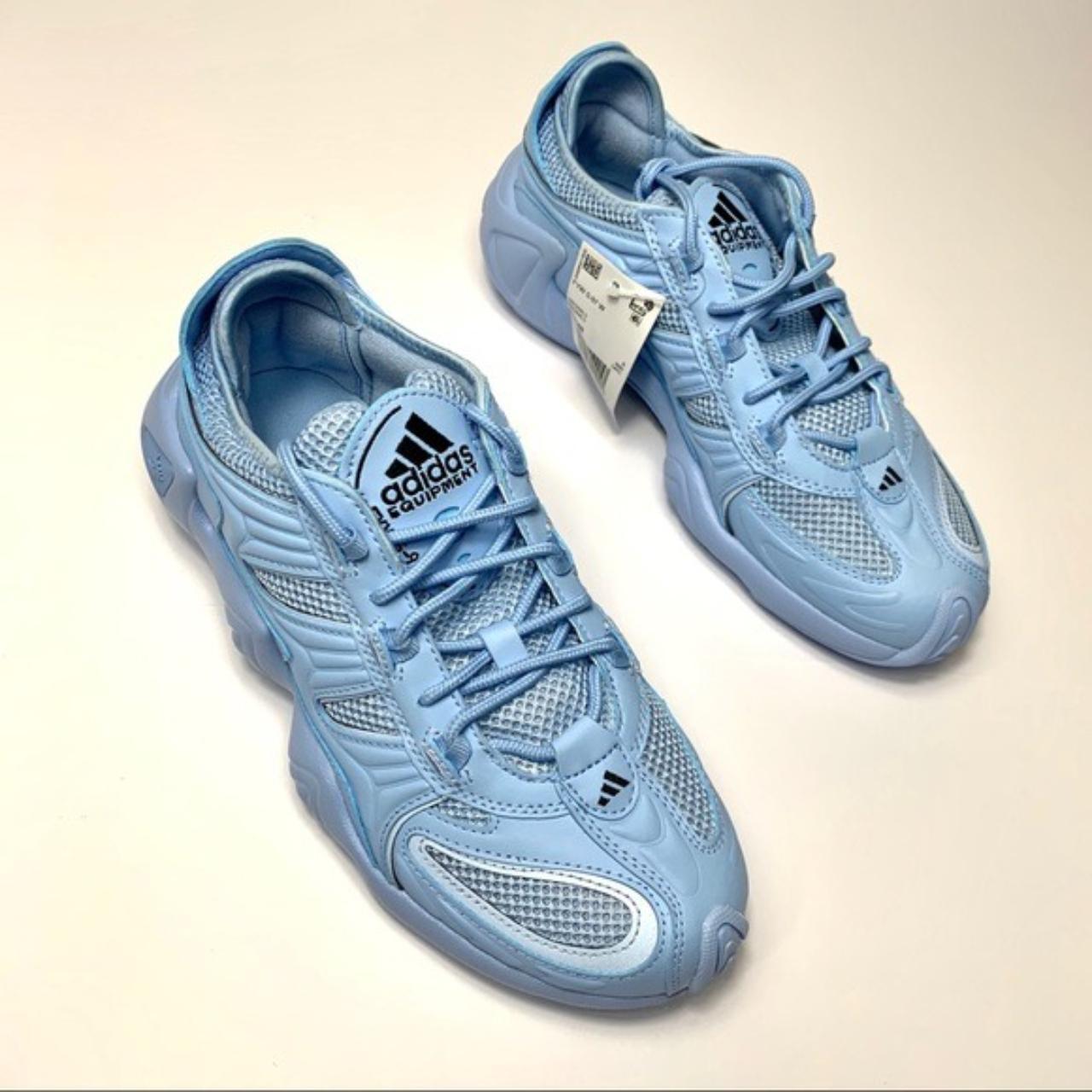 http adidas free shoes