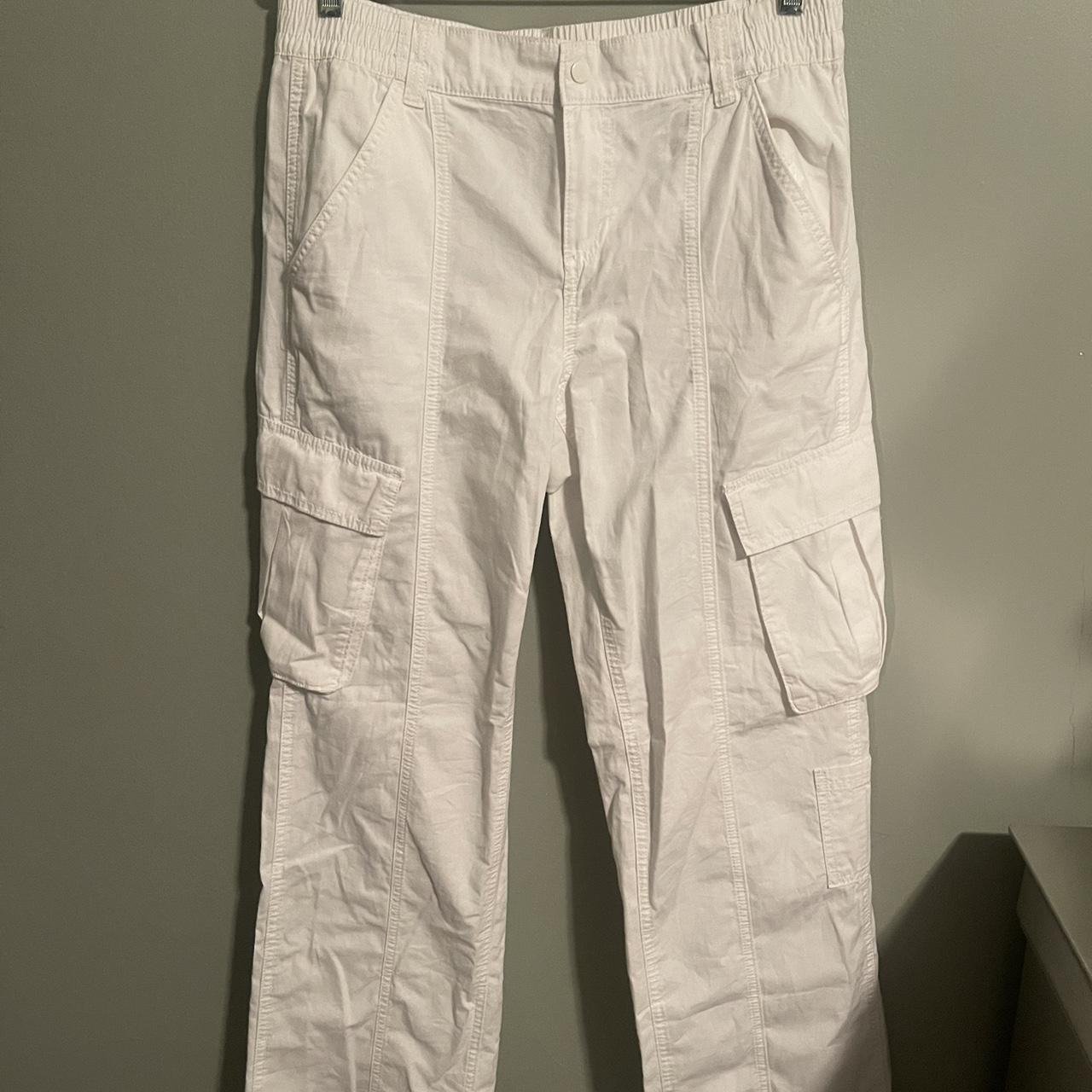 VAN HEUSEN SPORT Solid Men Grey Track Pants - Buy VAN HEUSEN SPORT Solid  Men Grey Track Pants Online at Best Prices in India | Flipkart.com