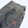 item listed by mcbitsfits