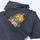 item listed by mcbitsfits