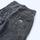 item listed by mcbitsfits