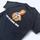 item listed by mcbitsfits