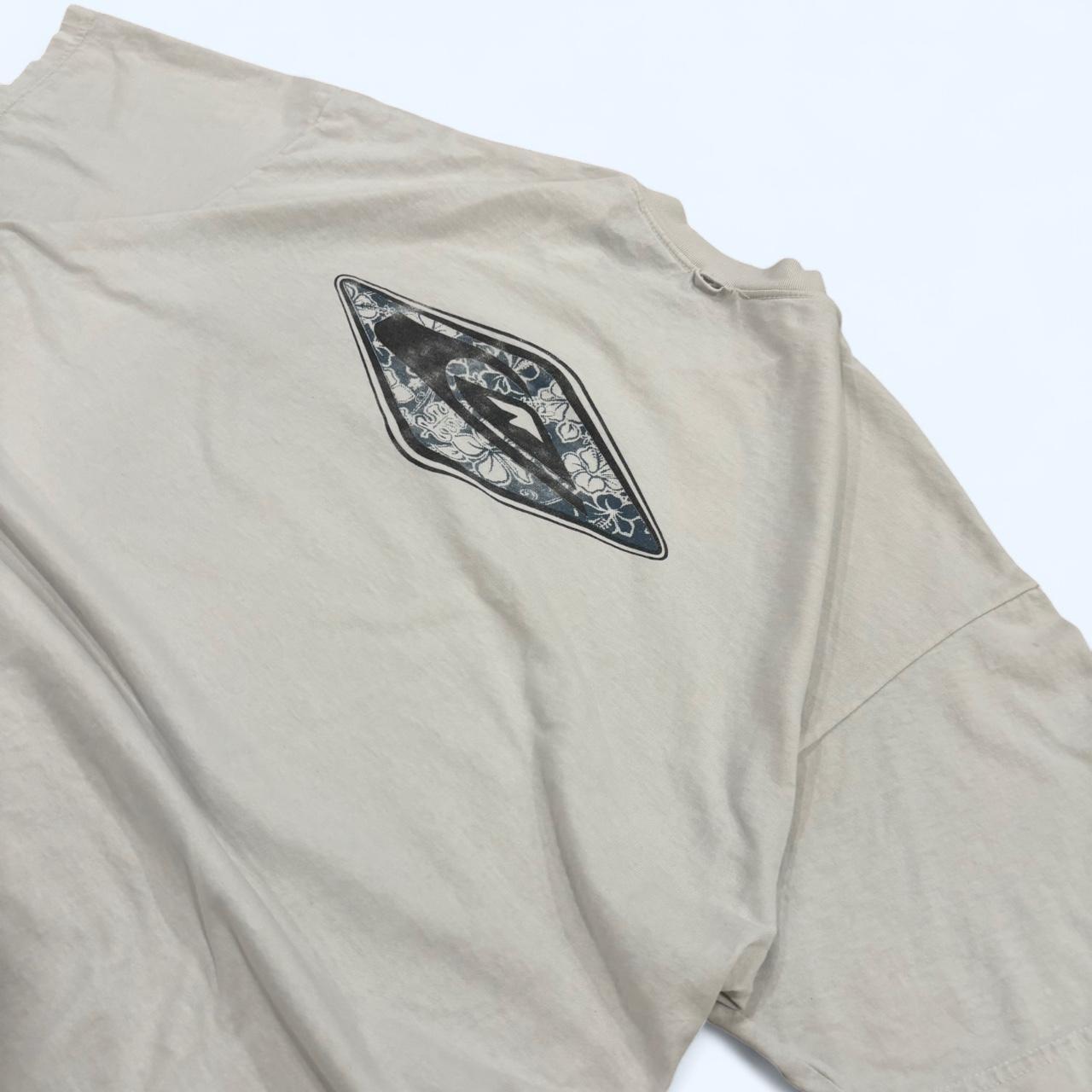 item listed by mcbitsfits