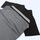 item listed by mcbitsfits