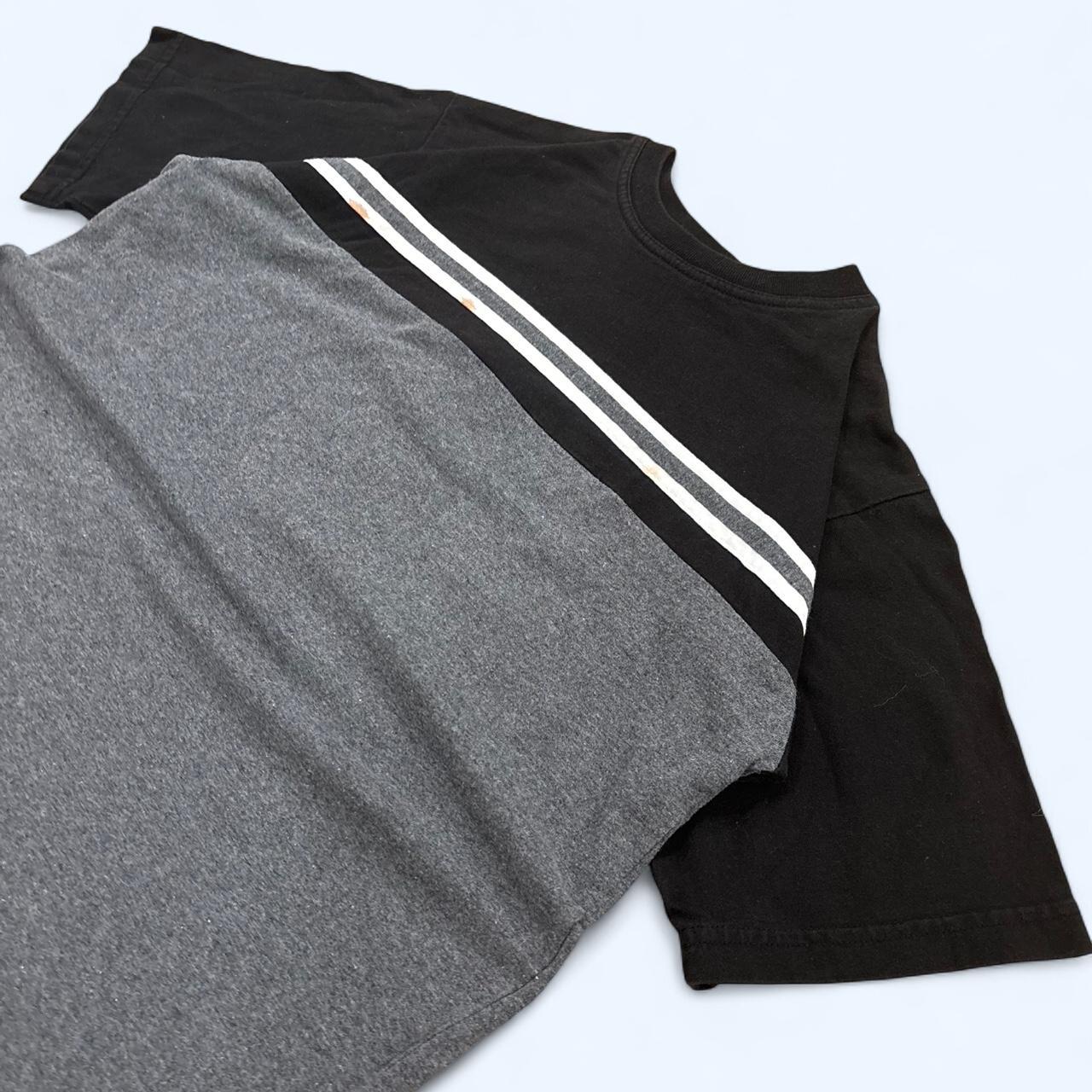 item listed by mcbitsfits