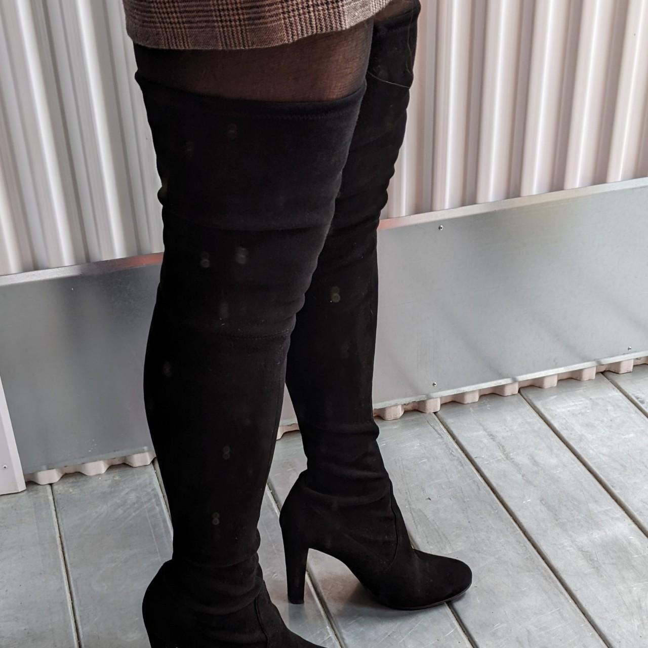 Bianca botta boots on sale