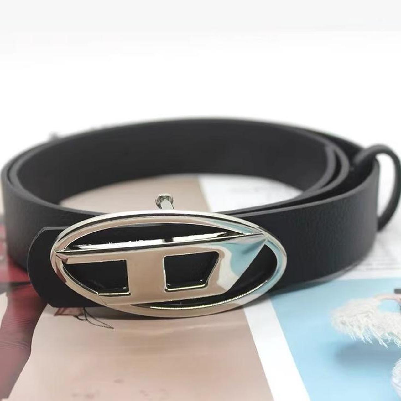 diesel belt sale