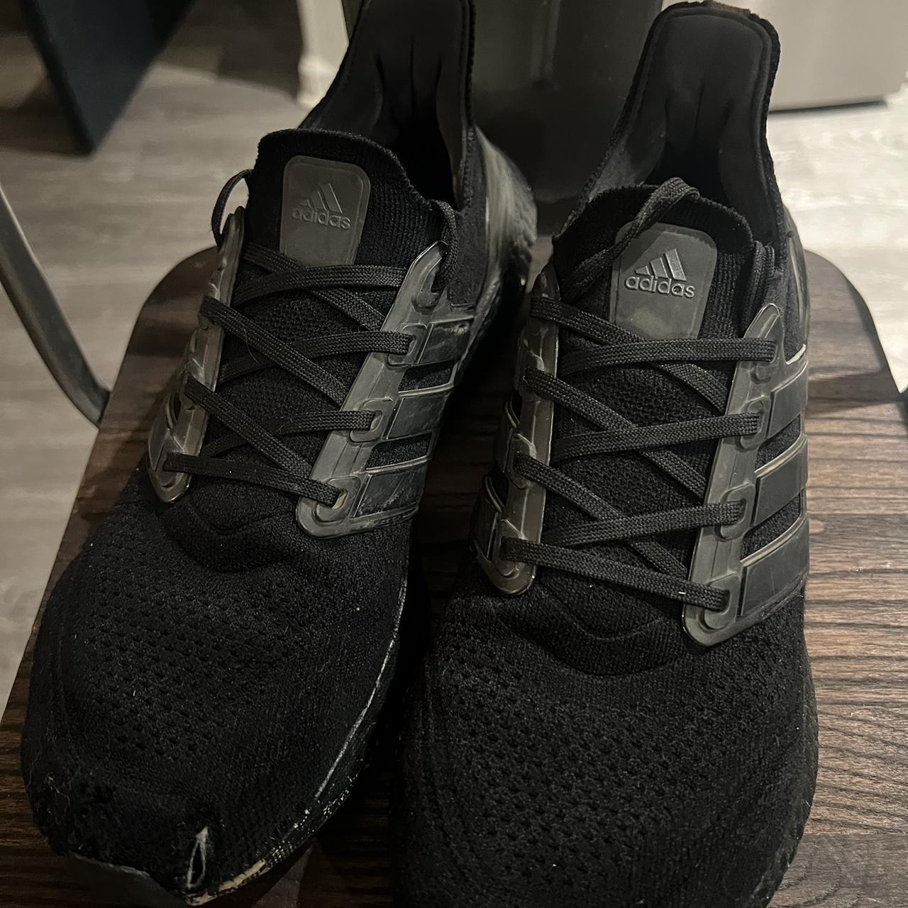 buy adidas ultraboost 21