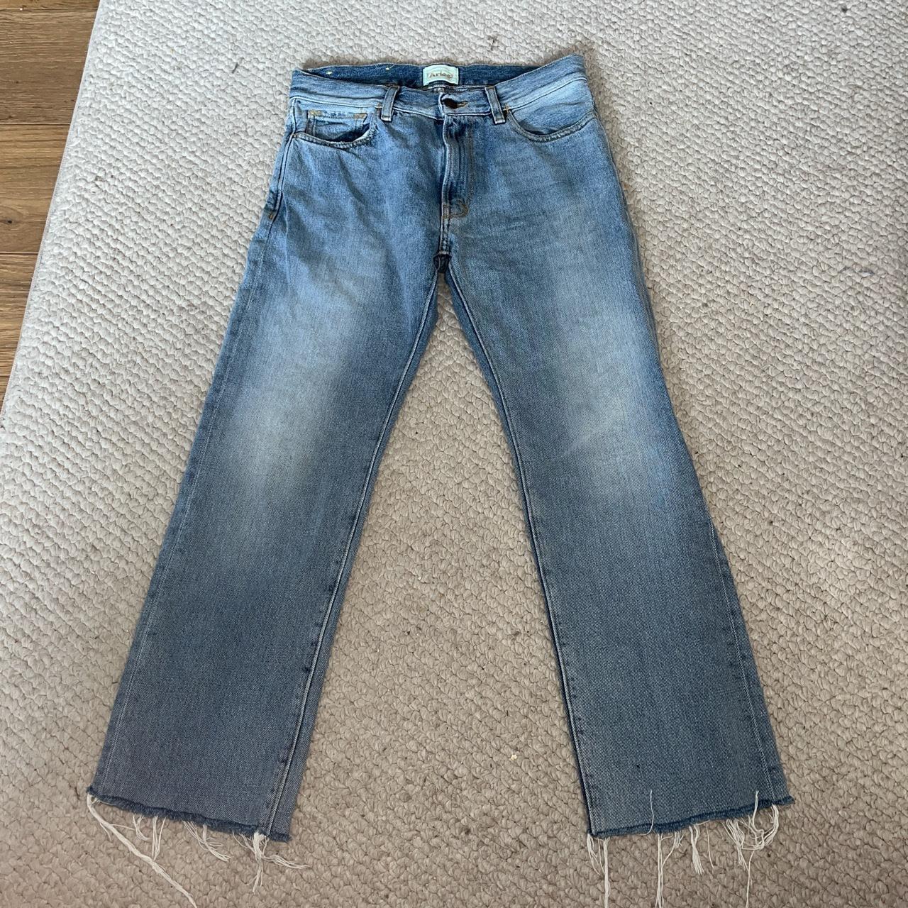 item listed by lar4lov3