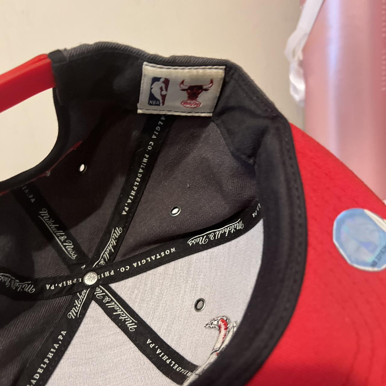 Mitchell & Ness San Francisco 49ers - Depop