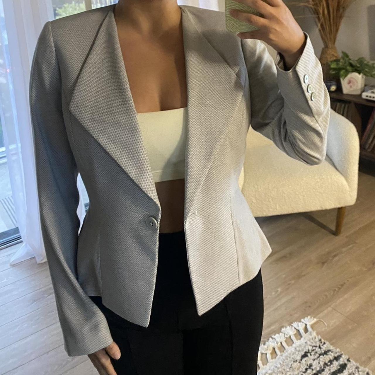 item listed by superfoxylady
