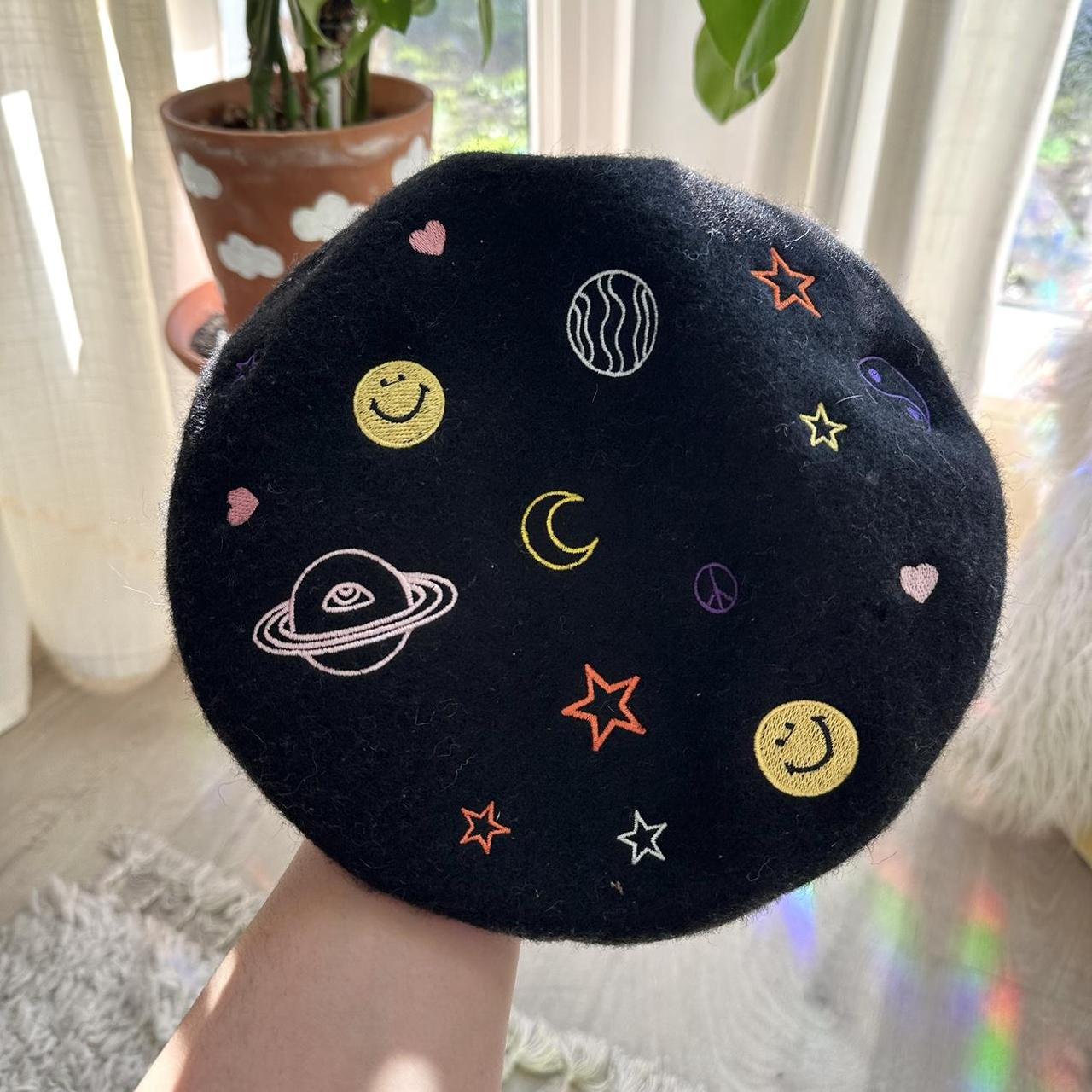 Valfre Women's multi Hat