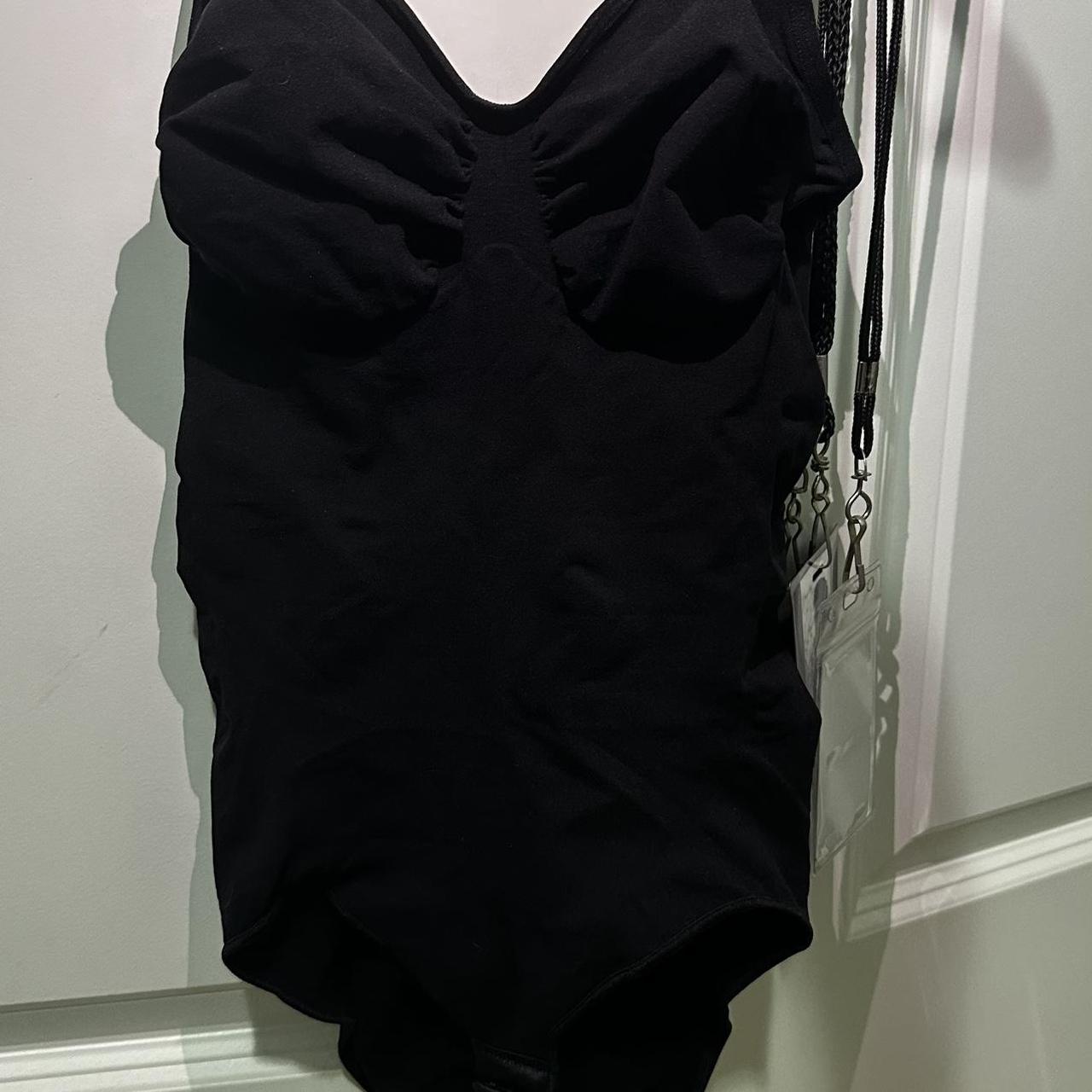 s-m-skims-bodysuit-dupe-great-material-and-has-a-depop