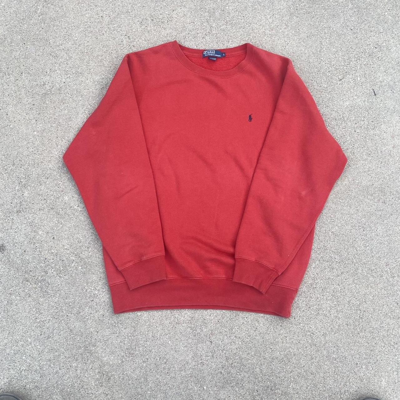 item listed by littlederp