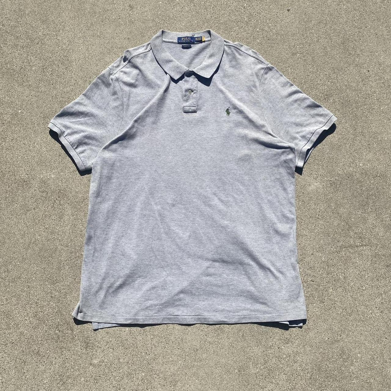 item listed by littlederp