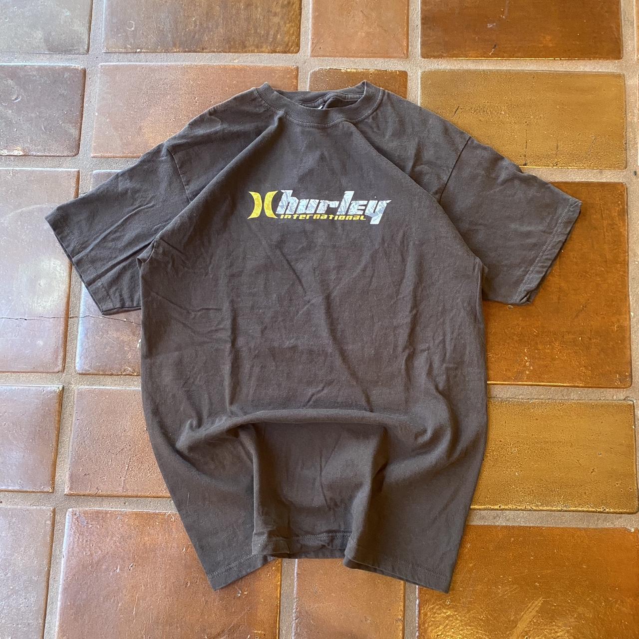 item listed by littlederp