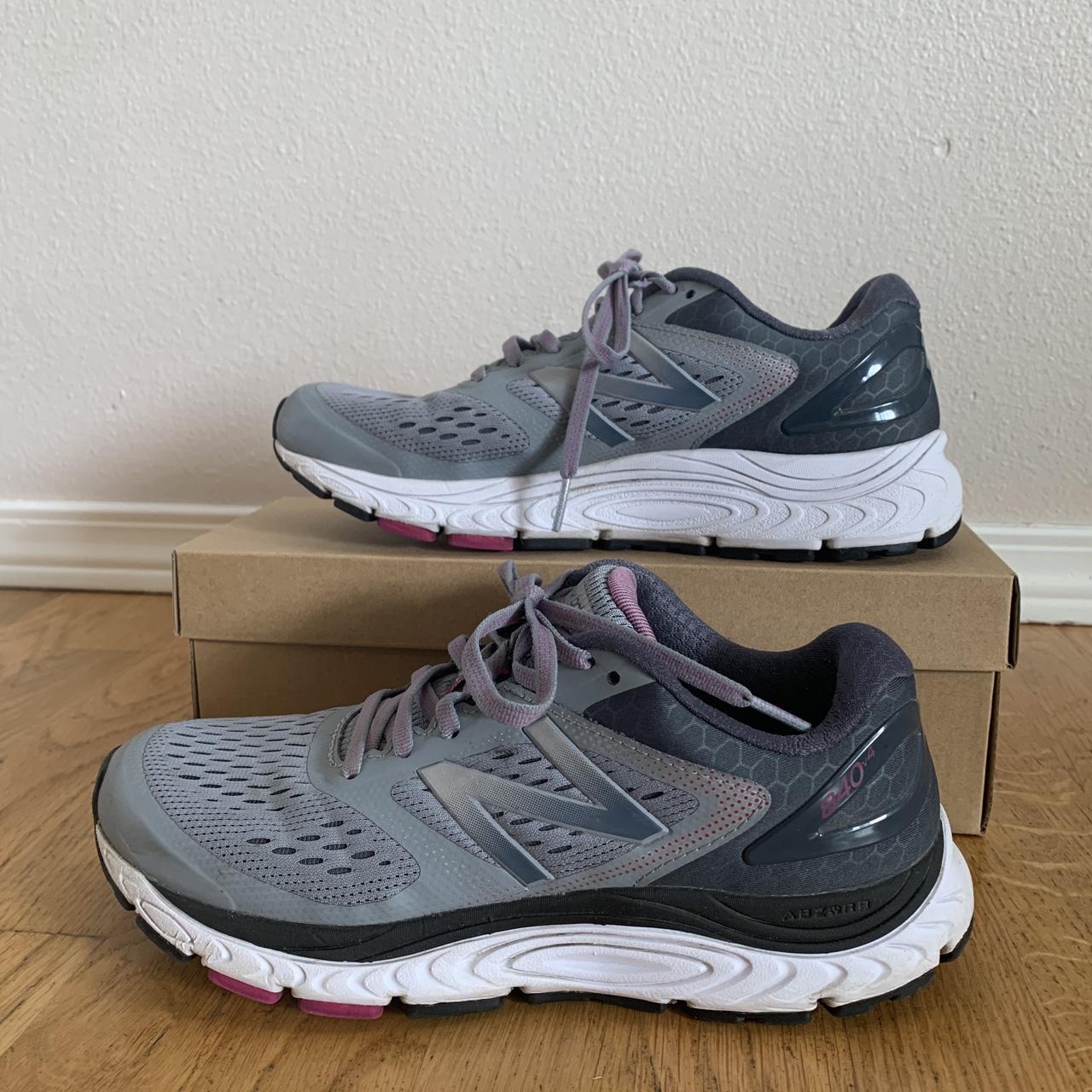 840v4 new balance store womens