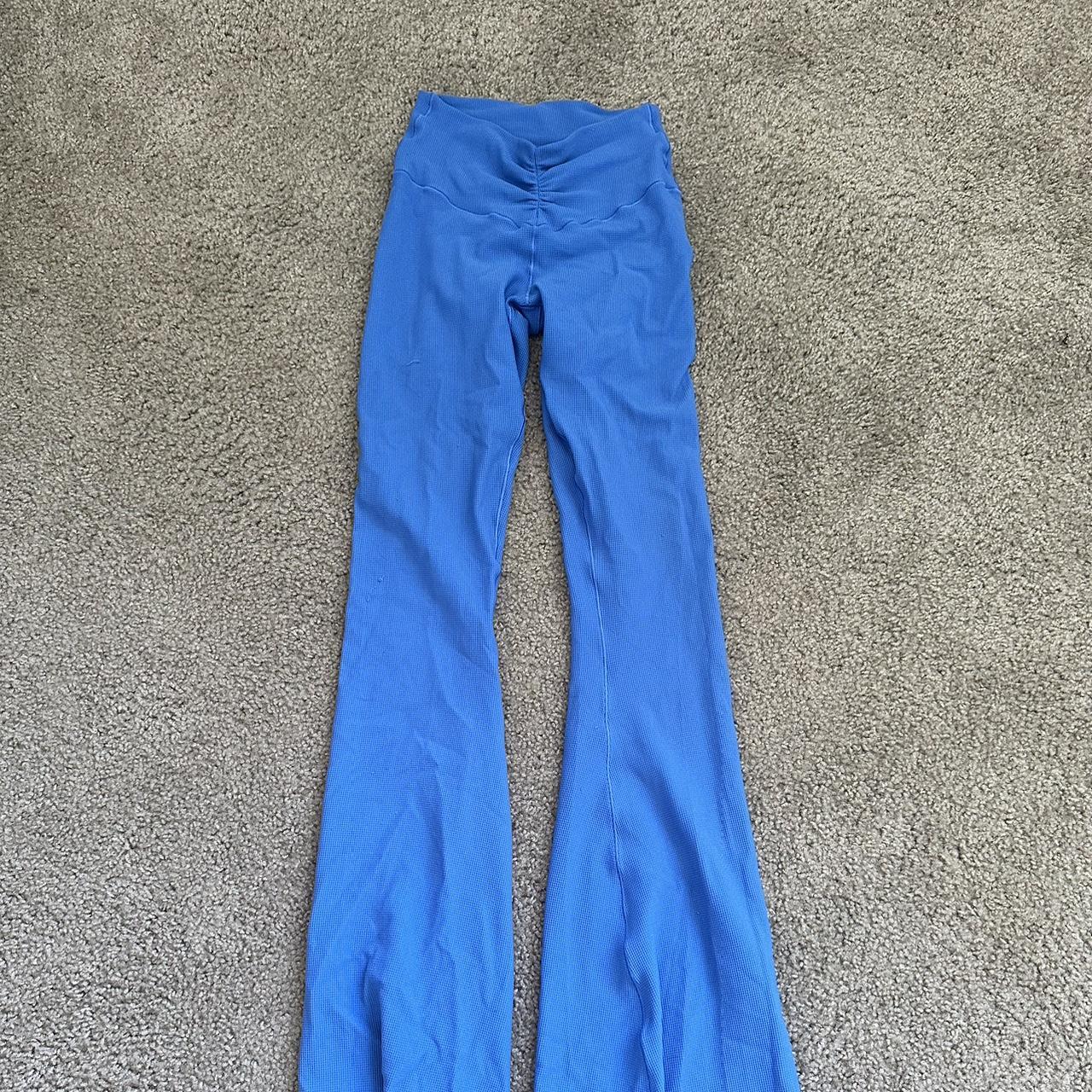 Aerie Leggings aerie Depop