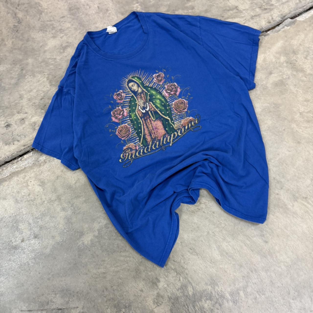 item listed by uplift_thrifz