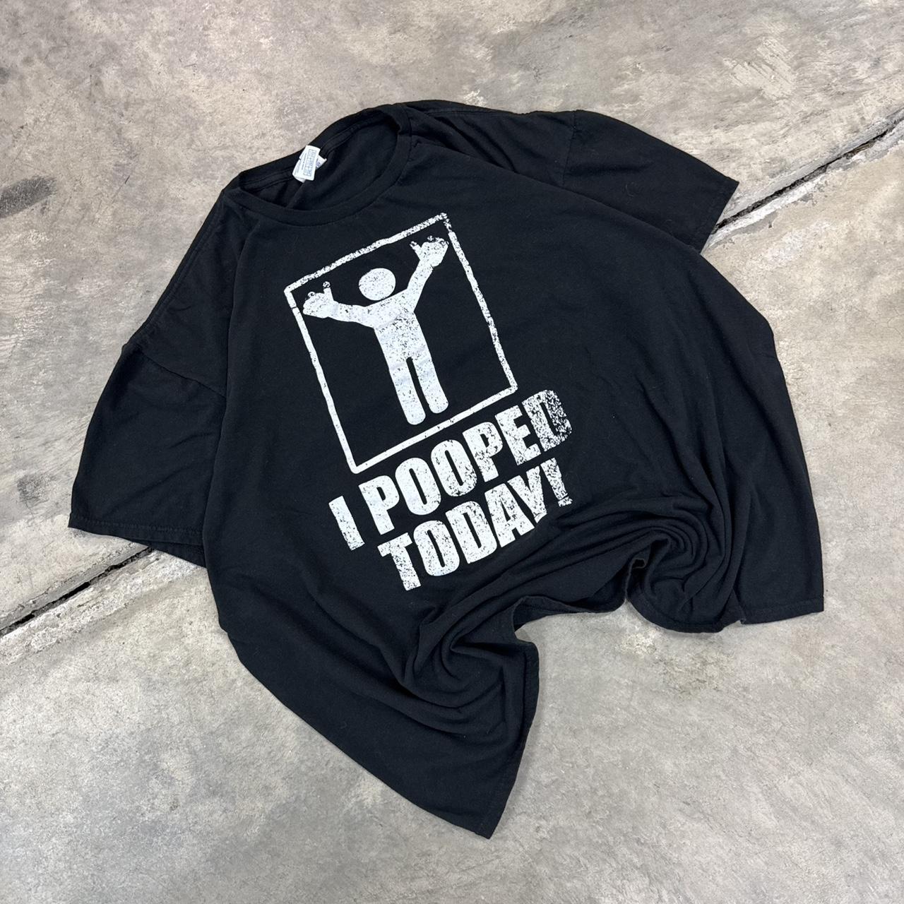 item listed by uplift_thrifz