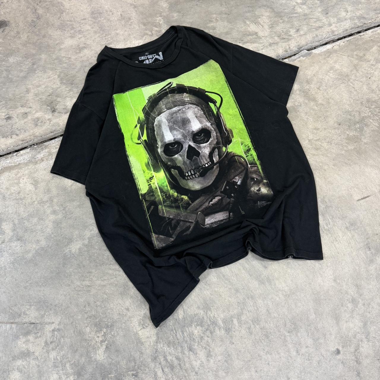 item listed by uplift_thrifz