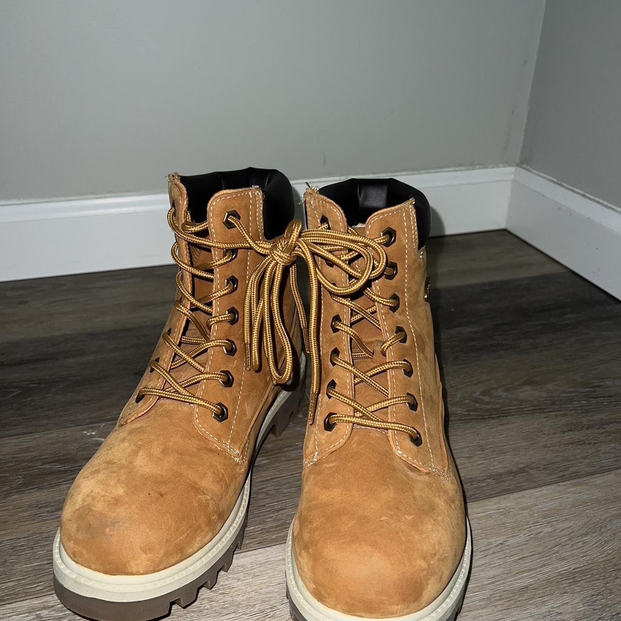 lugz boots price