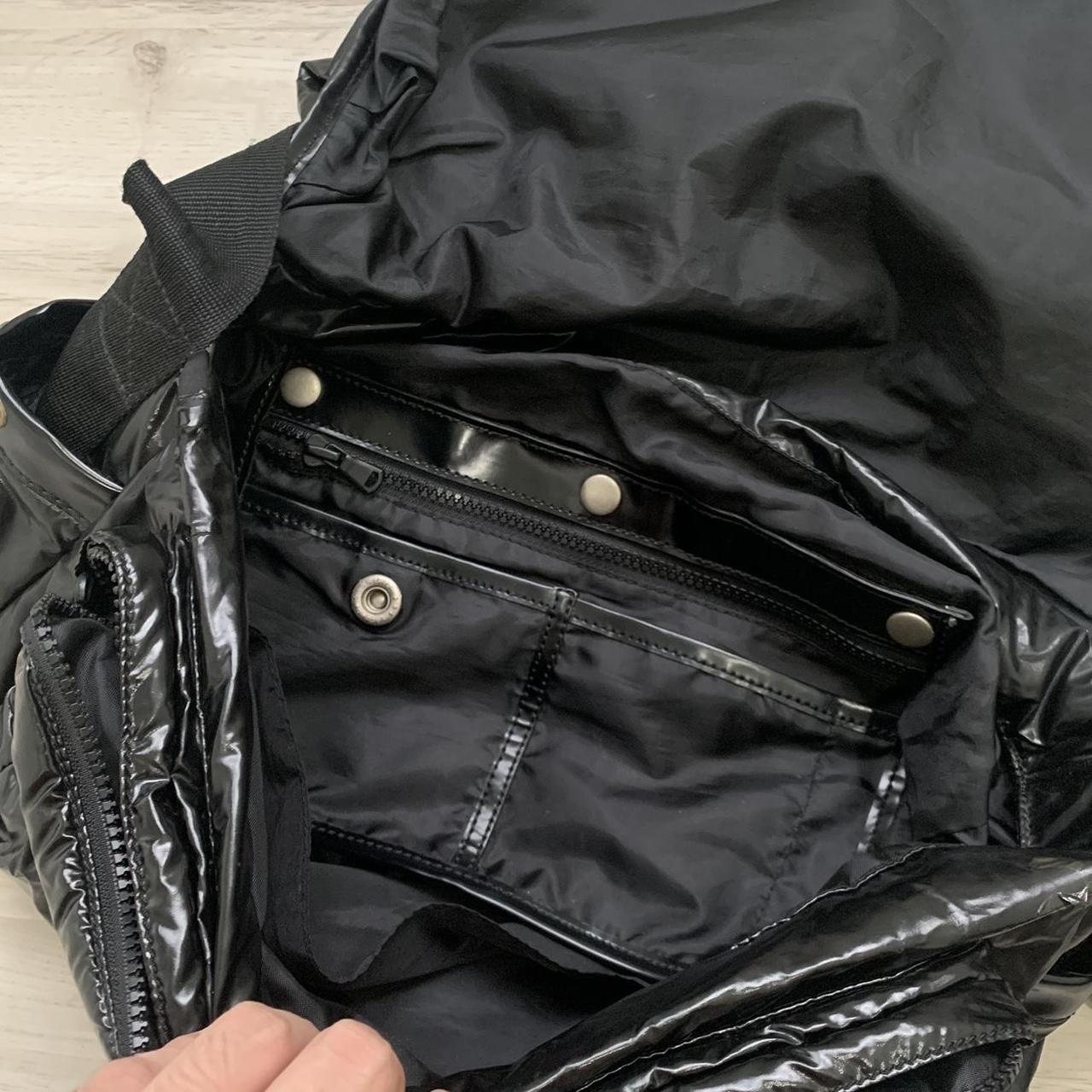 Alfredo Bannister messenger bag | Depop Alfredo Bannister messenger bag | Depop
