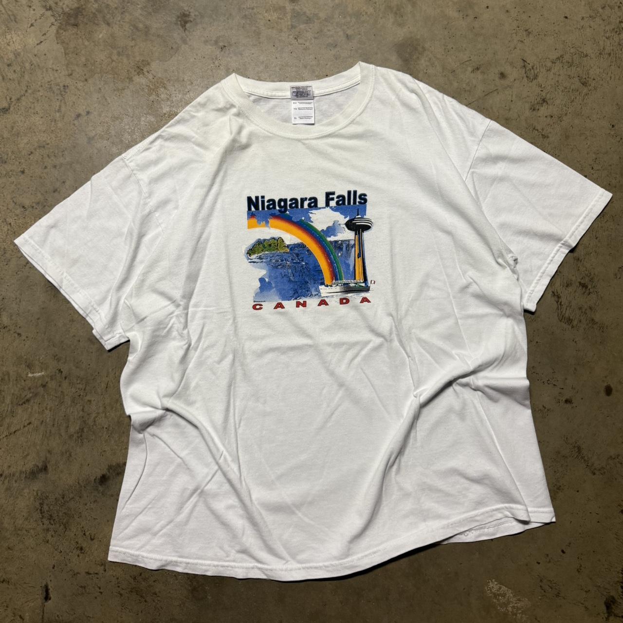 item listed by trentonbird