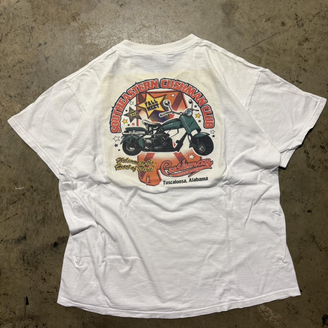 item listed by trentonbird